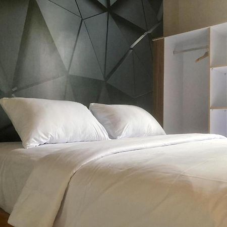 Sekar Arum Riverside Resort In Canggu Tanah Lot Εξωτερικό φωτογραφία