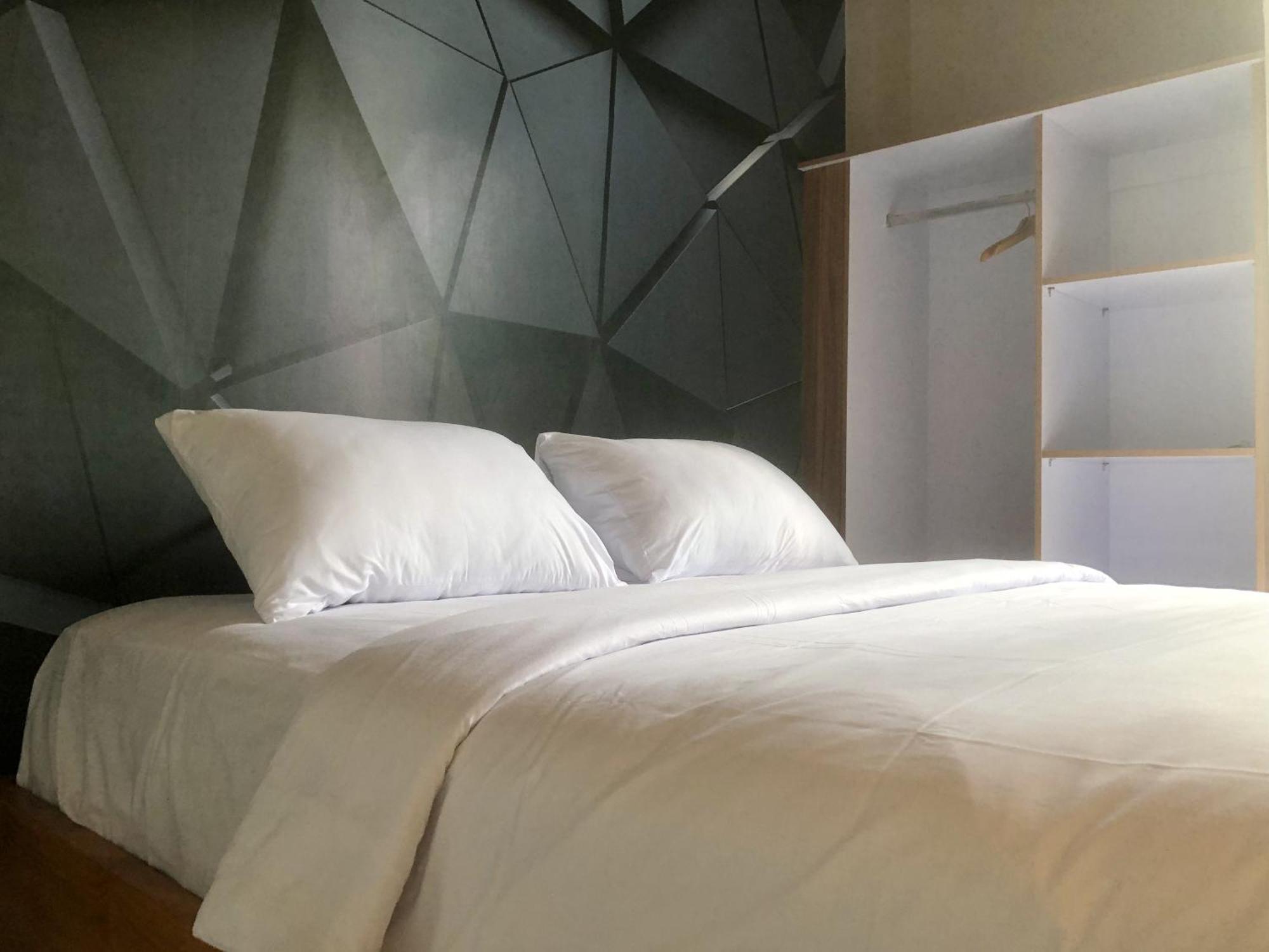 Sekar Arum Riverside Resort In Canggu Tanah Lot Εξωτερικό φωτογραφία