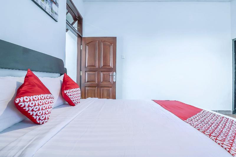 Sekar Arum Riverside Resort In Canggu Tanah Lot Εξωτερικό φωτογραφία