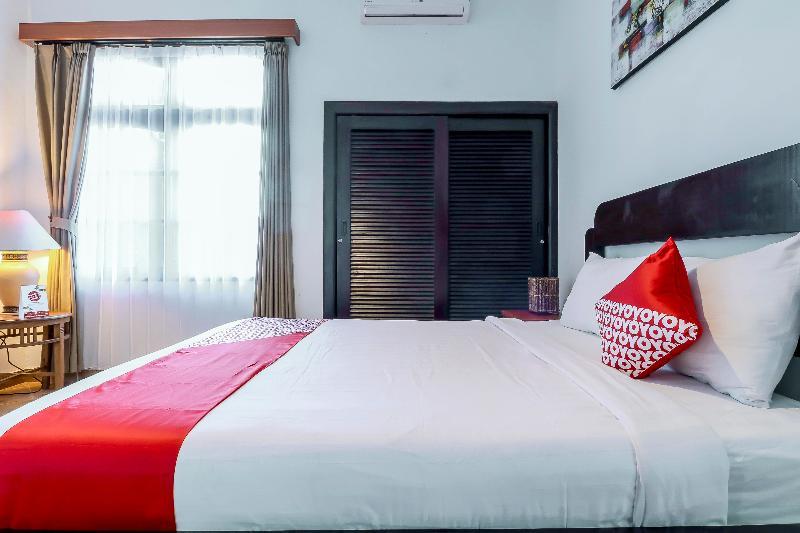 Sekar Arum Riverside Resort In Canggu Tanah Lot Εξωτερικό φωτογραφία